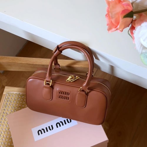 شنطة ميوميو