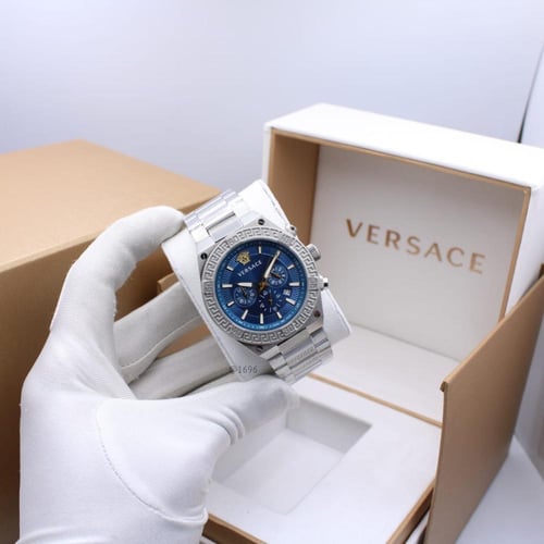 ساعة فرزاتشي