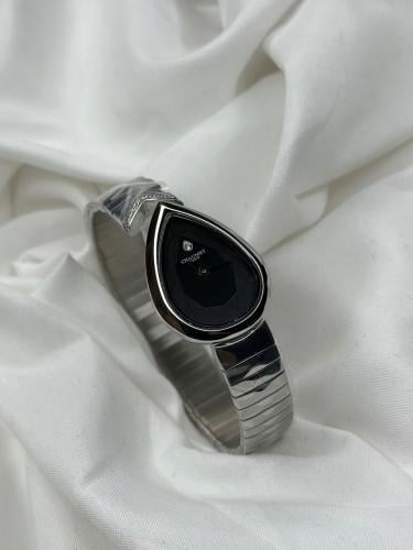Chaumet Ladies Teardrop Watch
