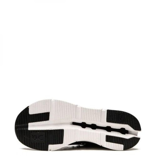 On Running Cloudnova "Black/Phantom White"