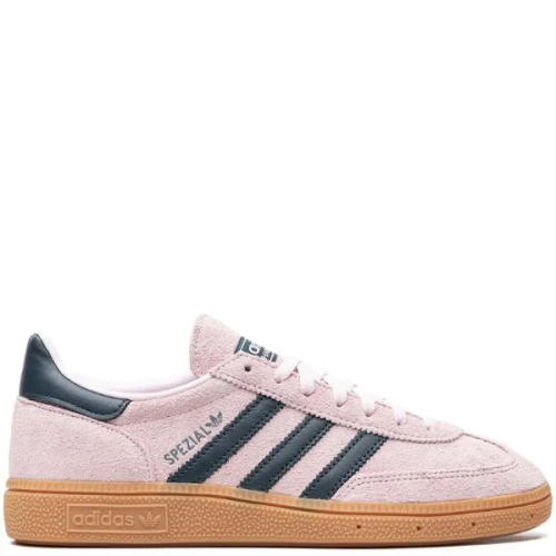 Adidas Handball Spezial "Clear Pink"
