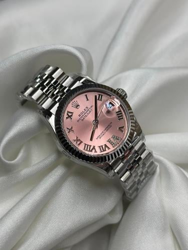 Rolex Oyster Perpetual Datejust