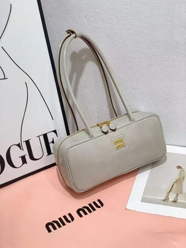 شنطة ميوميو