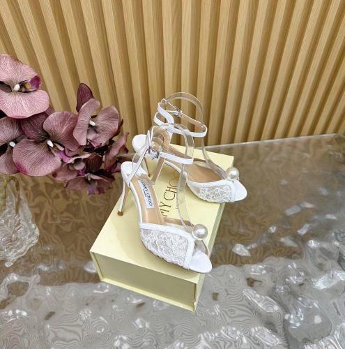 كعب جيمي تشو