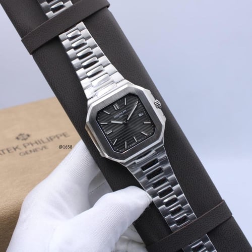 ساعة باتيك فيلييب