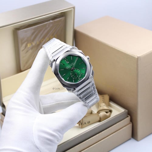 ساعة بولقري