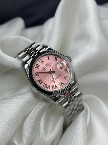 Rolex Oyster Perpetual Datejust