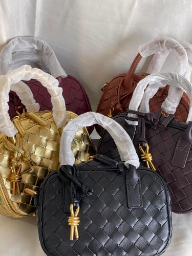 شنطة بوتيقا