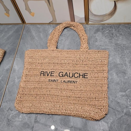 شنطة سان لوران