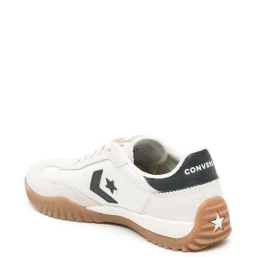 CONVERSE Run Star Trainer Low Top Sneakers