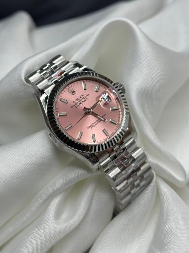 Rolex Oyster Perpetual Datejust 31