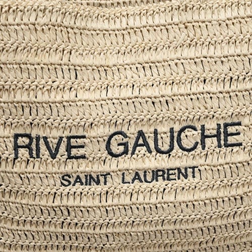 شنطة سان لوران