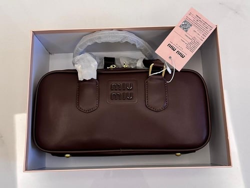 شنطة ميوميو