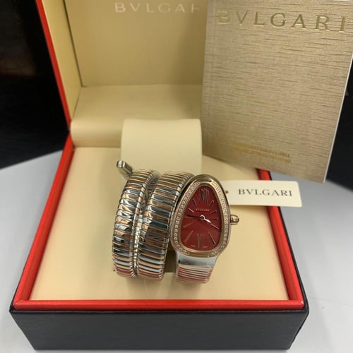 ساعة بولقري