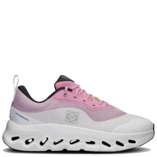On Running Cloudtilt 2 x LOEWE 'Pink White'