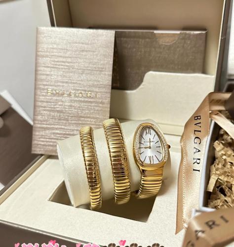 ساعة بولقري