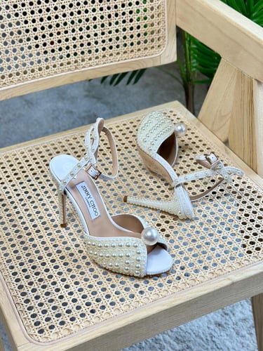 كعب جيمي تشو