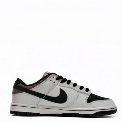 NO-BRAINER X NIKE DUNK LOW AE86