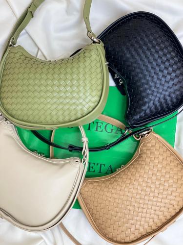 شنطة بوتيقا