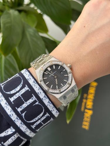 Audemars Piguet Royal Oak Watch