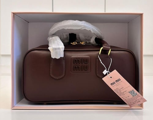 شنطة ميوميو