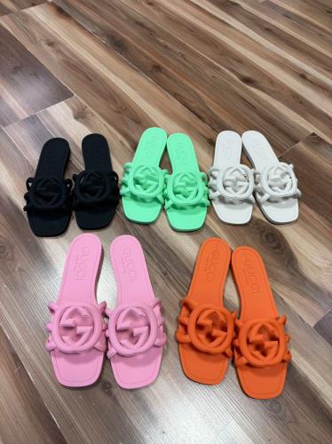 سليبر قوتشي