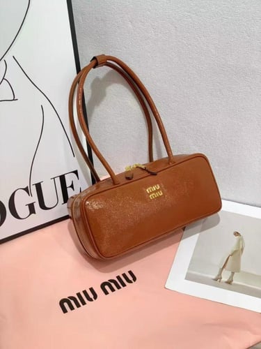 شنطة ميوميو