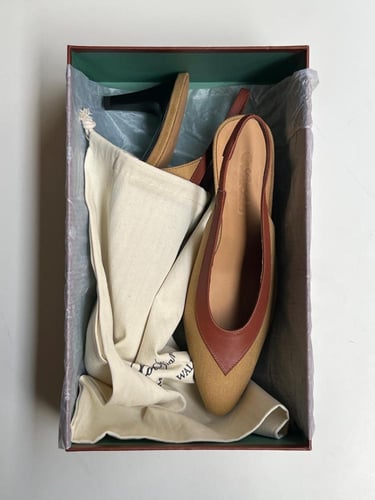 كعب لورو بيانا