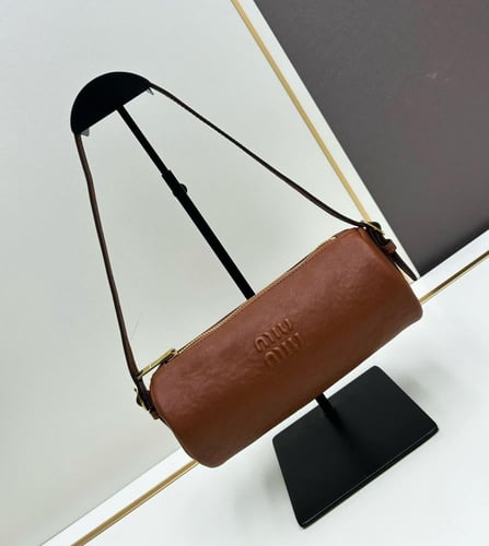 شنطة ميوميو