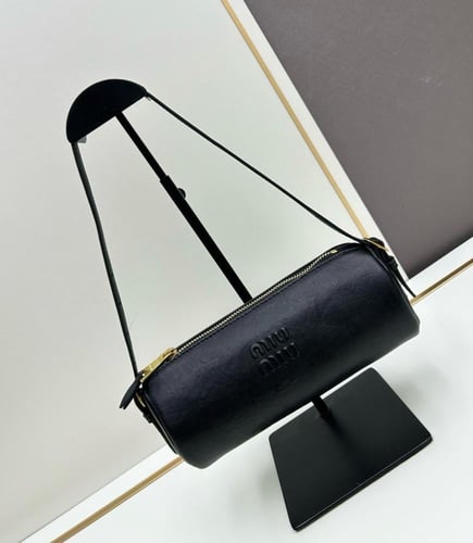 شنطة ميوميو