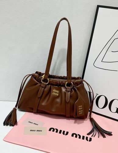 شنطة ميوميو