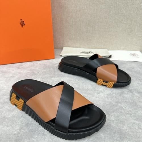 سليبر ايرمز