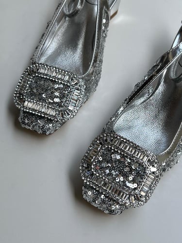 كعب روجير فيفييه