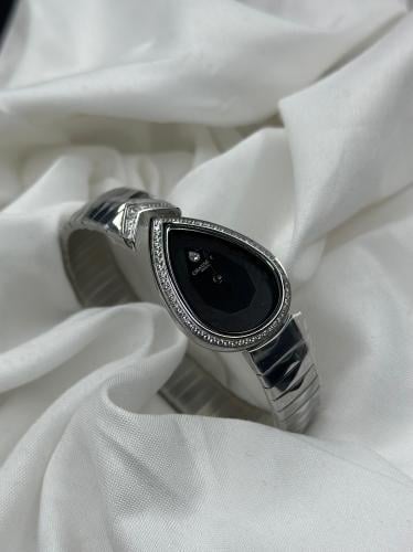 Chaumet Class One Teardrop Ladies Watch