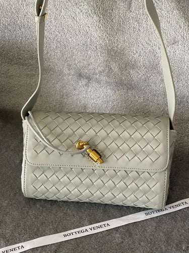 شنطة بوتيقا