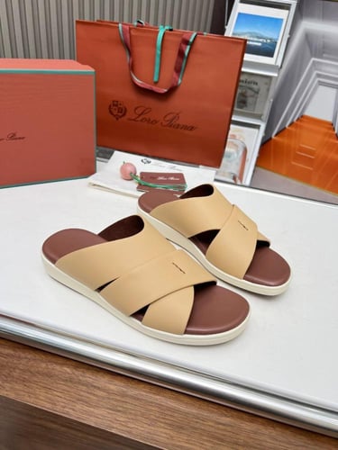 سليبر لورو بيانا