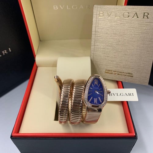 ساعة بولقري