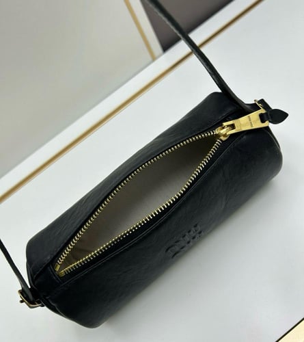 شنطة ميوميو