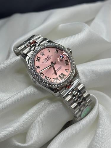 Rolex Oyster Perpetual Datejust