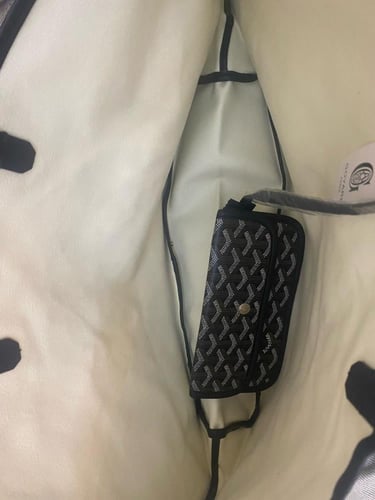 شنطة جويارد