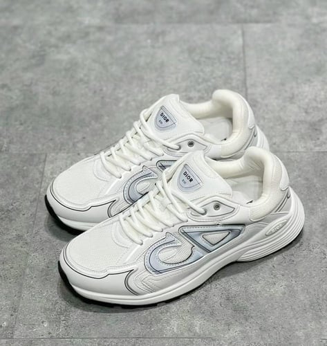 Dior B30 - Multi Colors