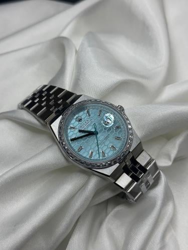 Rolex Oyster Perpetual Datejust