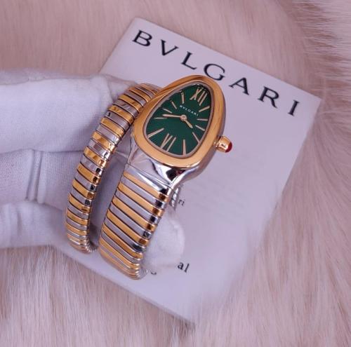 ساعة بولقري