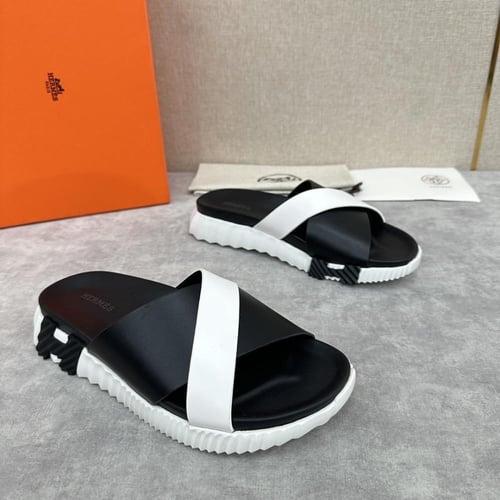 سليبر ايرمز