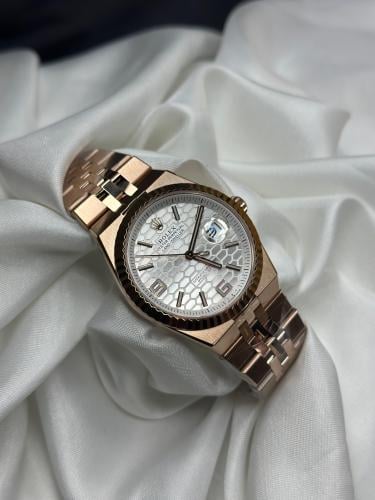 Rolex Datejust Watch
