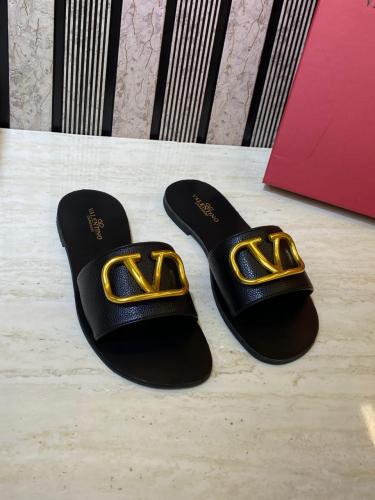 سليبر فالنتينو