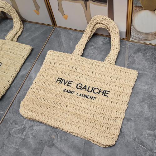 شنطة سان لوران