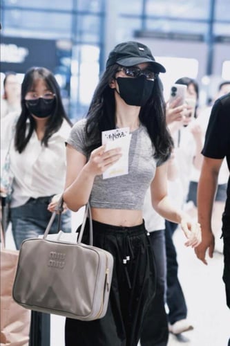 شنطة ميوميو