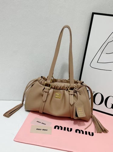 شنطة ميوميو