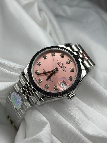 Rolex Oyster Perpetual Datejust